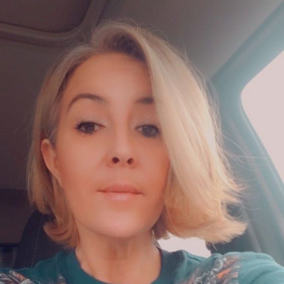 tanya_larsen7
